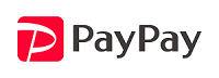 paypay